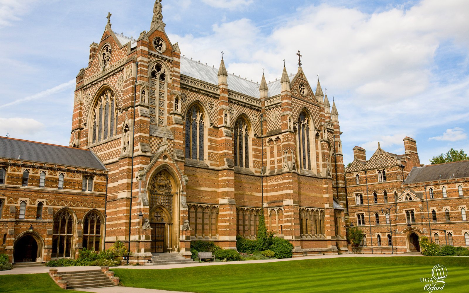 keble_chapel.jpg